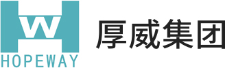 火博手机平台